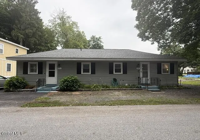 16-marion-ave-saratoga-springs-ny-12866/hzid_1ec57d08