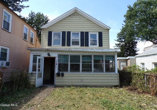 709-4th-avenue-troy-ny-12182/hzid_bfbb0f90