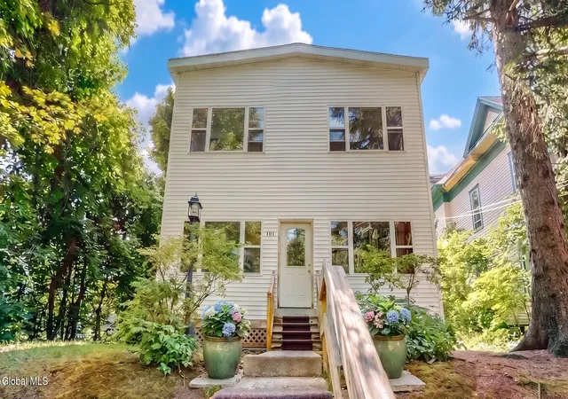 101-s-pine-ave-albany-ny-12208/hzid_37937cad