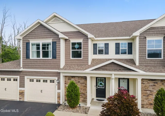 49-whitaker-dr-cohoes-ny-12047/hzid_844f250c