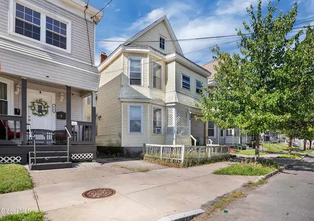 312-duane-ave-schenectady-ny-12307/hzid_e69235fa