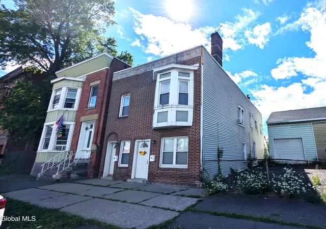 1313-broadway-watervliet-ny-12189/hzid_72263023