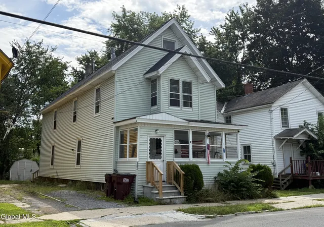 242-bleecker-st-gloversville-ny-12078/hzid_c056e660