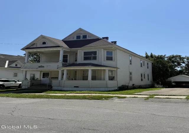 30-mcclellan-ave-amsterdam-ny-12010/hzid_b204e4c1