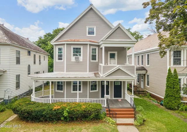1109-glenwood-blvd-schenectady-ny-12308/hzid_5cf01fc7