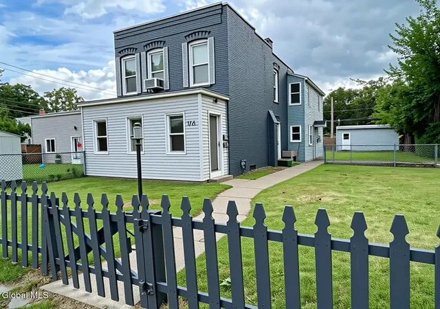 274-3rd-avenue-troy-ny-12182/hzid_1a494bc1