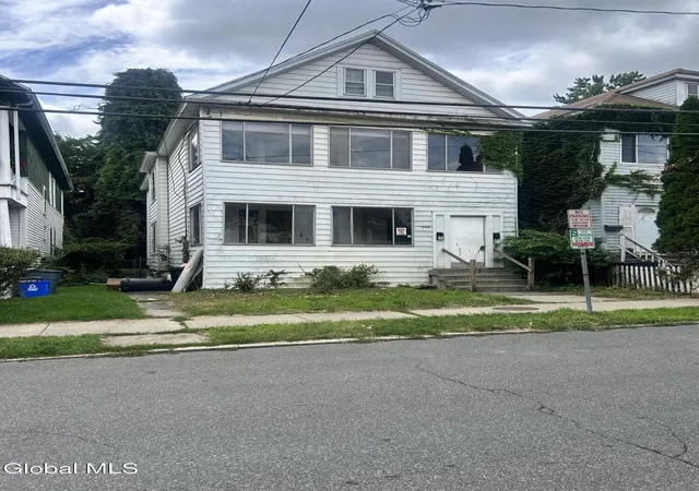 244-morris-st-albany-ny-12208/hzid_1b8545dc