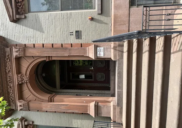 11-ten-broeck-st-albany-ny-12210/hzid_b423b8c8