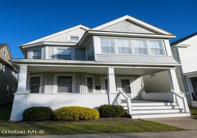 603-1st-street-watervliet-ny-12189/hzid_73aaf0ff