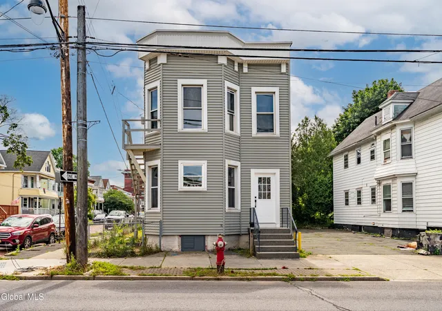 191-n-allen-st-albany-ny-12206/hzid_4c84d3e8