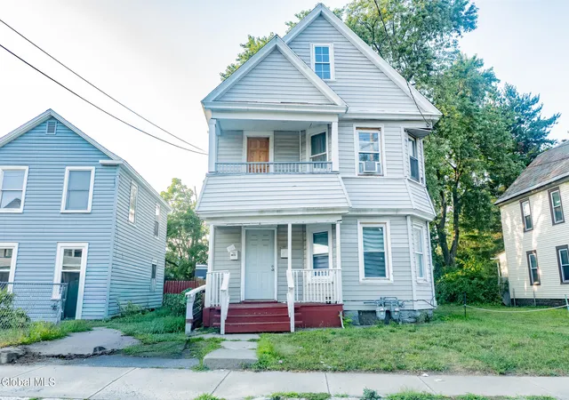 1206-4th-avenue-schenectady-ny-12303/hzid_8d60670e