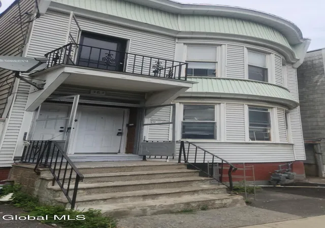 383-orange-st-albany-ny-12206/hzid_214b4c16
