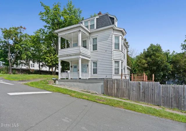 16-vanderwerken-ave-waterford-ny-12188/hzid_8284c3e6