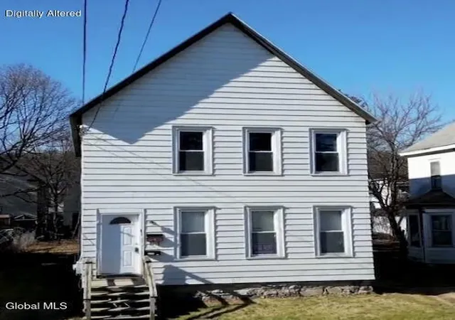 41-pulver-ave-ravena-ny-12143/hzid_a3b0d654