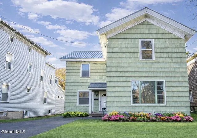 171-73-church-st-little-falls-ny-13365/hzid_db40537b