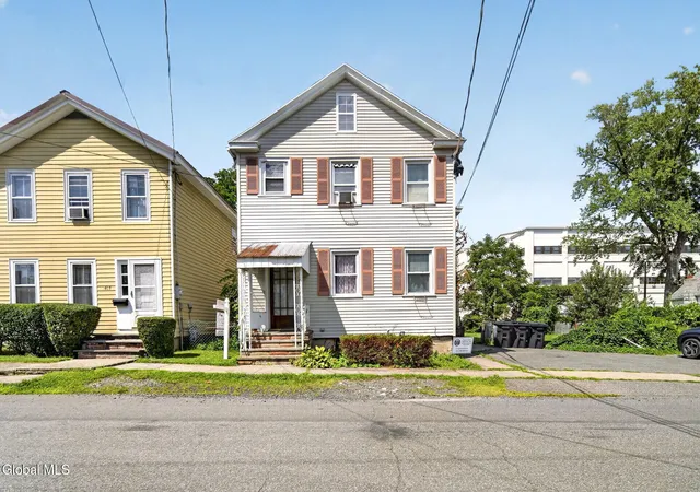 411-9th-street-watervliet-ny-12189/hzid_2594aea7