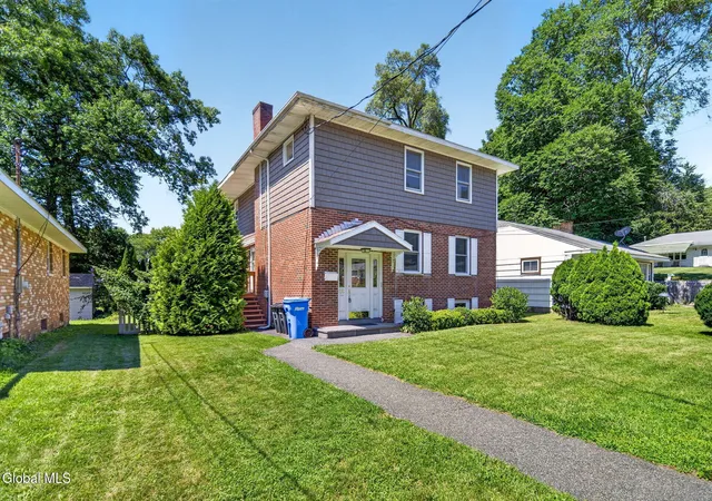 88-daytona-ave-albany-ny-12203/hzid_a9157374
