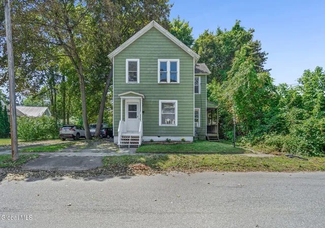 5-numan-st-glens-falls-ny-12801/hzid_4c2d6797