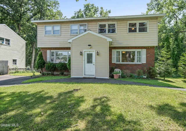 1-dowling-rd-albany-ny-12205/hzid_bb037650