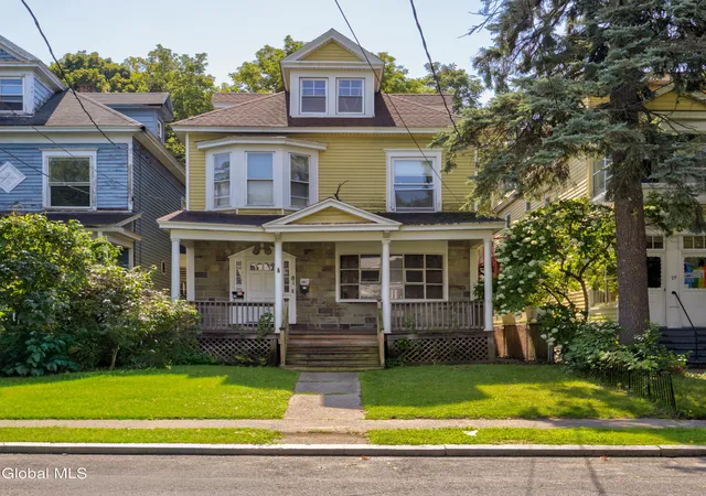 81-n-allen-st-albany-ny-12203/hzid_19cd5d97