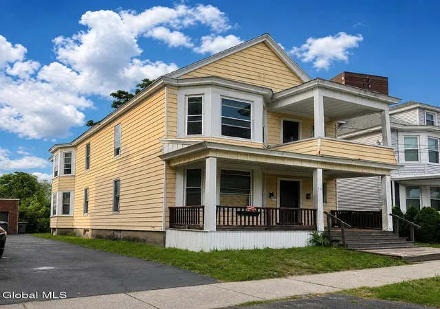 139-ontario-st-albany-ny-12206/hzid_a1efad97