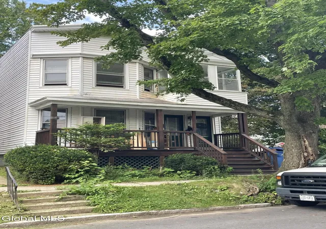 8-delaware-ter-albany-ny-12209/hzid_cdaeb138