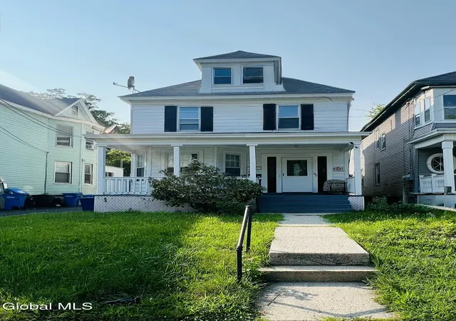 92-n-allen-st-albany-ny-12203/hzid_7aa7f536