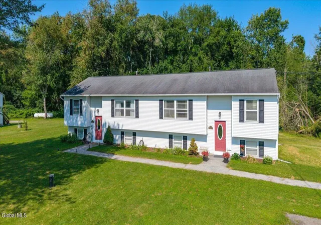 1119-1121-raymond-rd-ballston-spa-ny-12020/hzid_117f3968