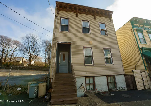 269-elk-st-albany-ny-12206/hzid_5b17bbc7
