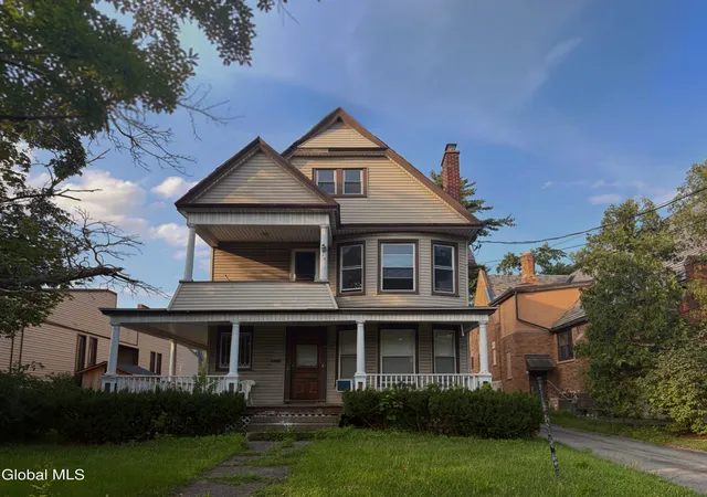 1405-union-st-schenectady-ny-12308/hzid_2161f3b0