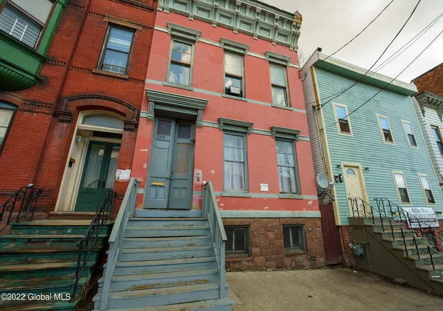 355-clinton-ave-albany-ny-12206/hzid_2c5819bd