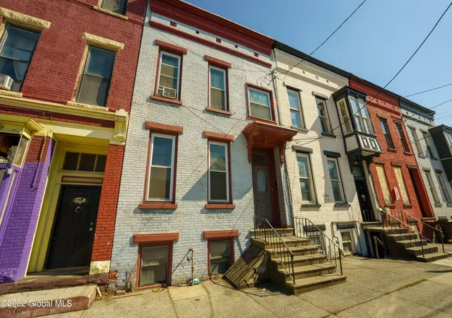 611-clinton-ave-albany-ny-12206/hzid_28b58d92