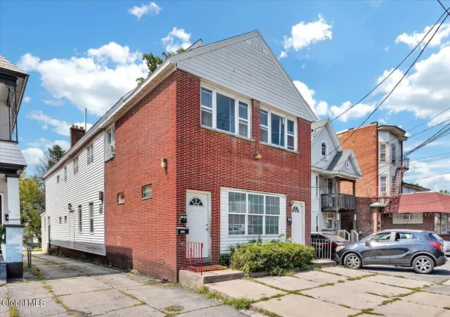 1517-van-vranken-ave-schenectady-ny-12308/hzid_478beb15