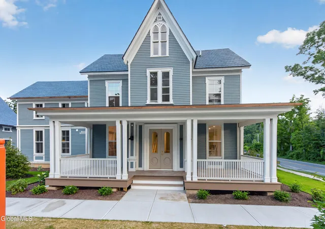 182-excelsior-ave-2-saratoga-springs-outside-ny-12866/hzid_fa40c3bc