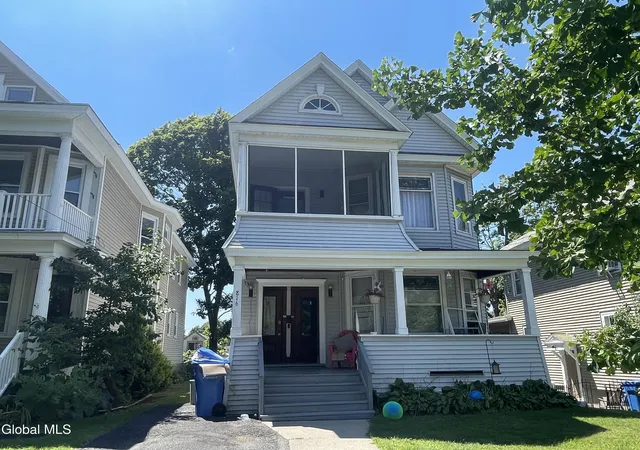 816-park-ave-albany-ny-12208/hzid_922e1b37