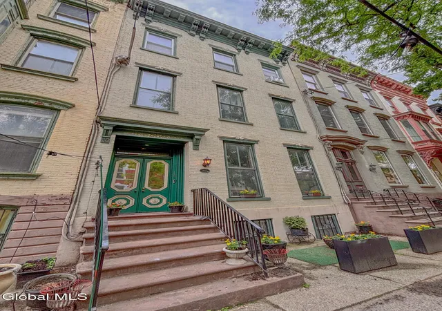 149-lancaster-st-1-albany-ny-12210/hzid_59f6ccbd