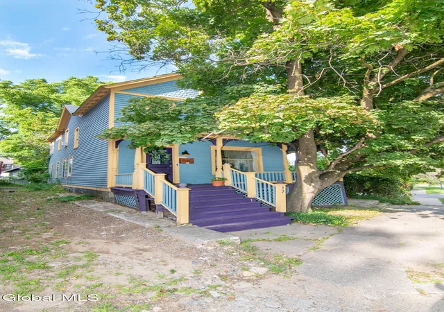 17-van-dam-st-saratoga-springs-ny-12866/hzid_93724fba
