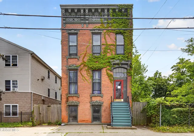 118-2nd-street-albany-ny-12210/hzid_61070d45