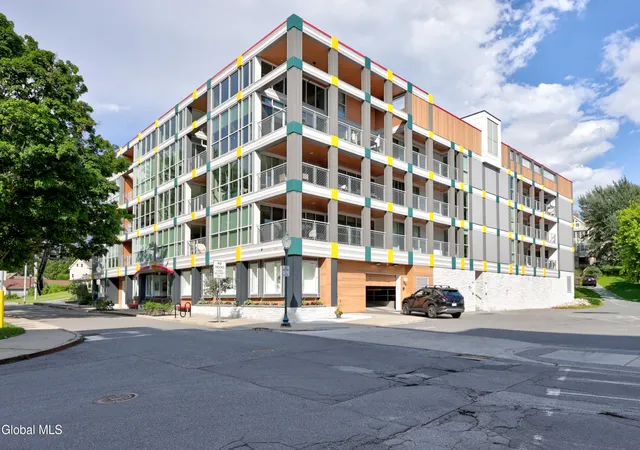 128-henry-st-405-saratoga-springs-ny-12866/hzid_db1d9936