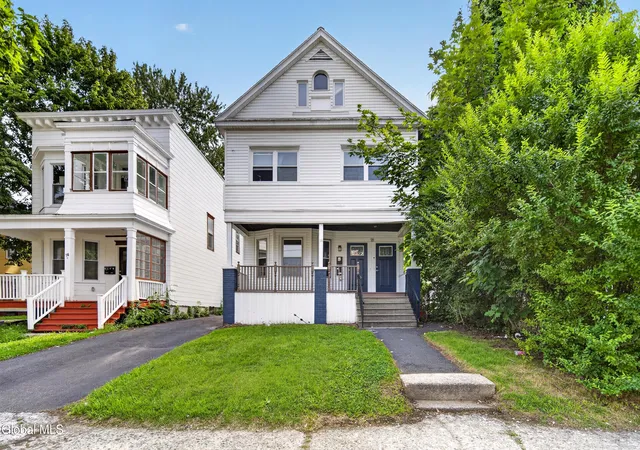 18-mccrossin-ave-albany-ny-12206/hzid_b5d59d49