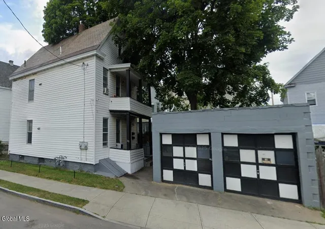 143-duane-ave-schenectady-ny-12307/hzid_12d63cef