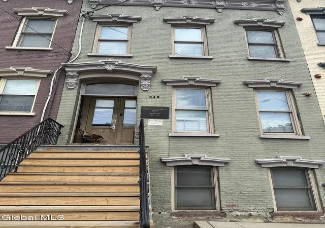 341-345-clinton-ave-albany-ny-12206/hzid_51d26d24