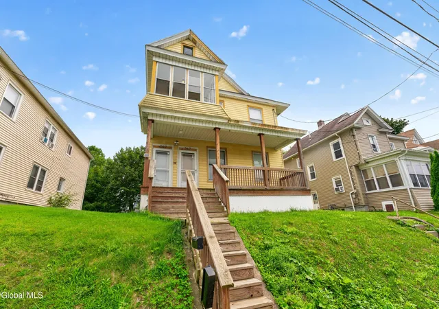 267-269-vrooman-ave-amsterdam-ny-12010/hzid_59062ccb
