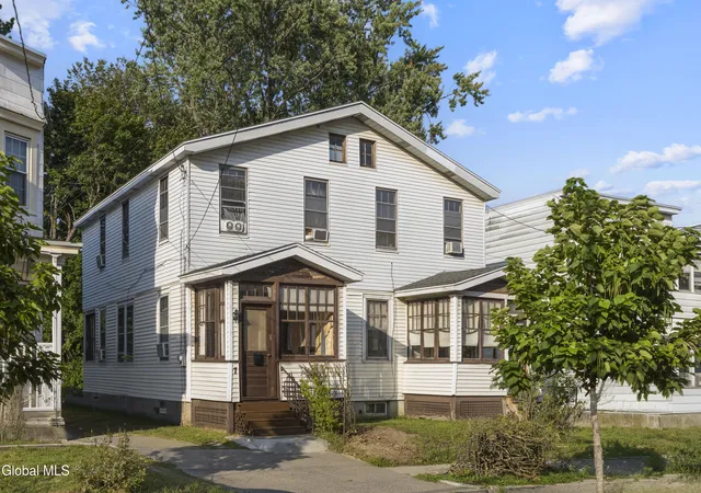 7-beverly-ave-albany-ny-12206/hzid_5c7e749c