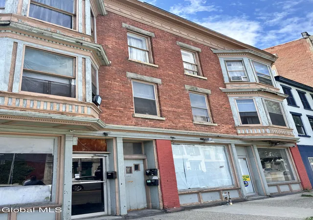 601-603-2nd-avenue-troy-ny-12182/hzid_61c22d9a