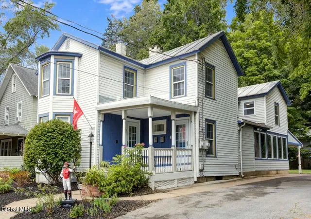 121-lincoln-ave-saratoga-springs-ny-12866/hzid_84616ced