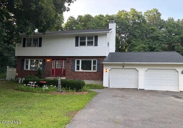 162-putnam-rd-schenectady-ny-12306/hzid_23ac3337
