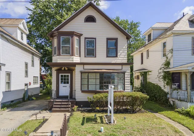 1595-union-st-schenectady-ny-12309/hzid_3abb9b79