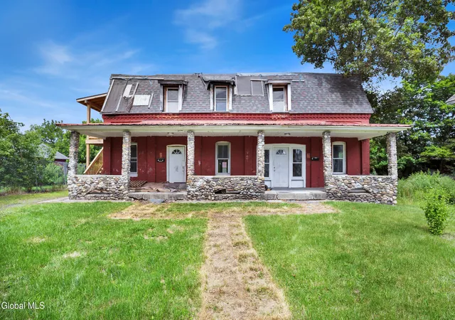 5-maple-st-whitehall-ny-12887/hzid_81229820