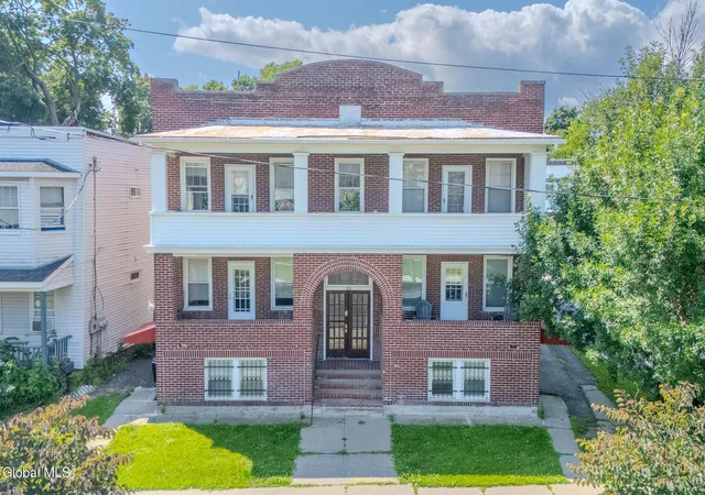 328-western-ave-albany-ny-12203/hzid_d0532b6b